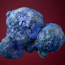 Azurite - image 3