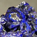 Azurite - image 2