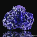 Azurite - image 3