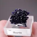 Azurite - image 2