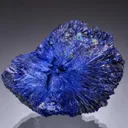 Azurite - image 1