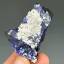 Azurite - image 4