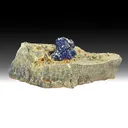 Azurite - image 1