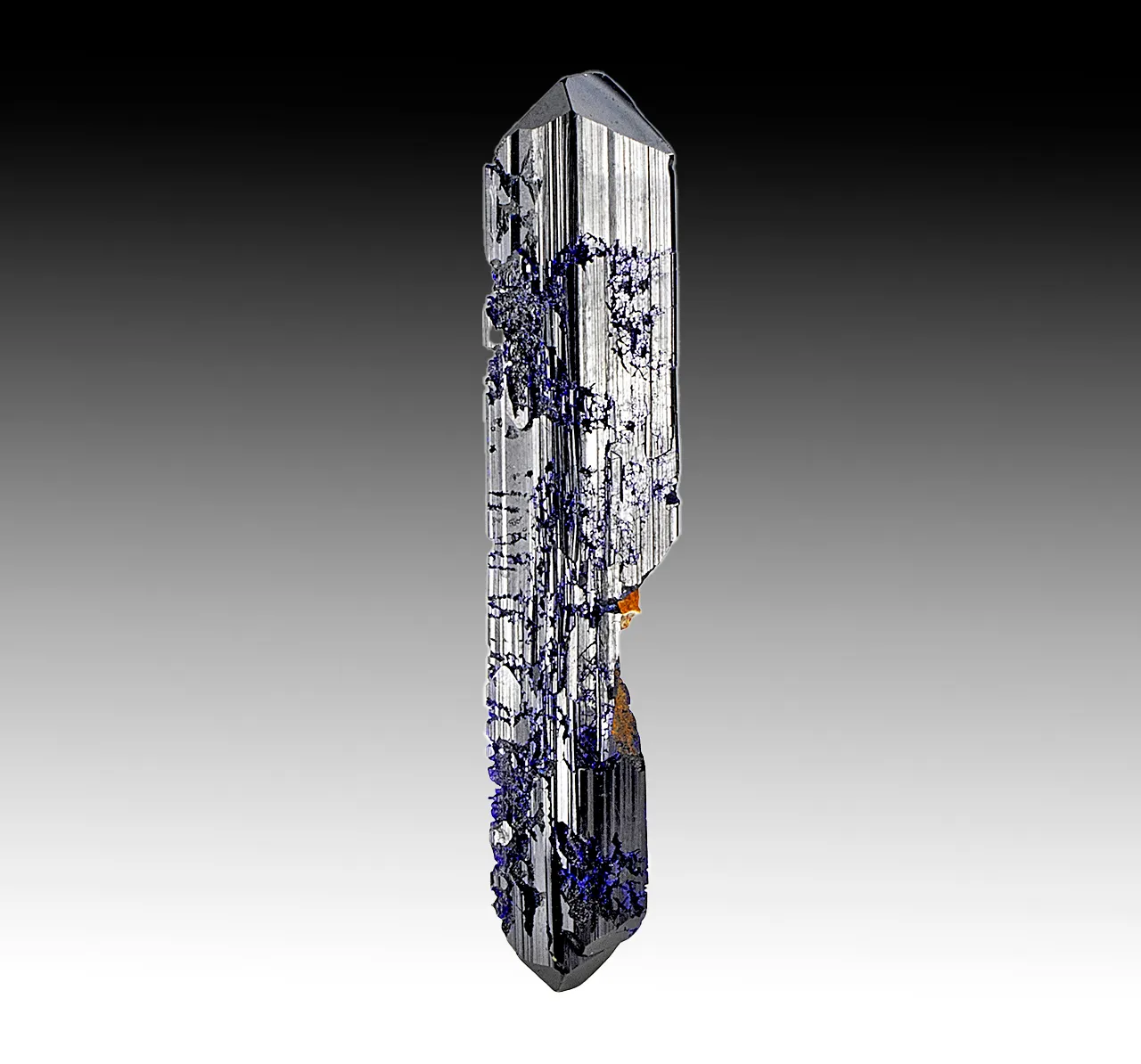 Azurite - image 1