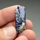Azurite - image 2