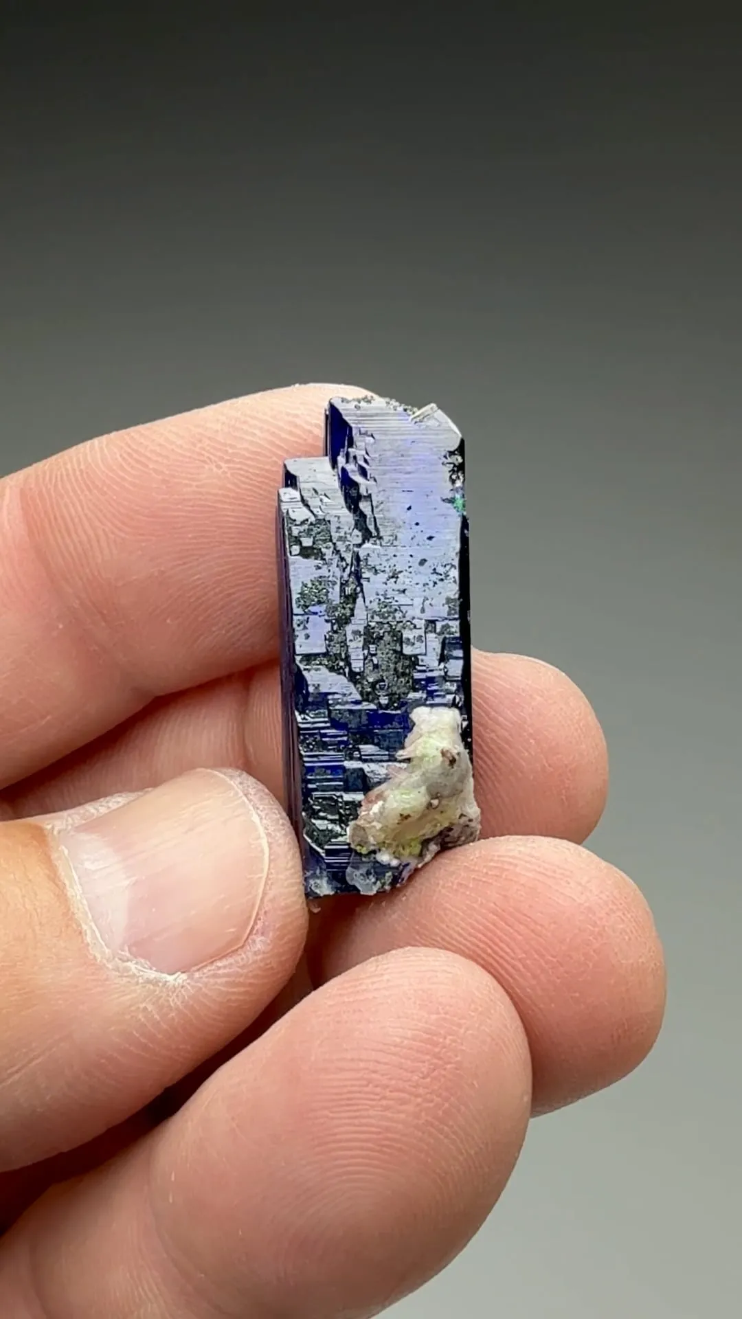 Azurite - image 2