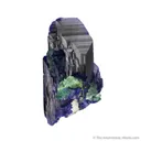 Azurite - image 1
