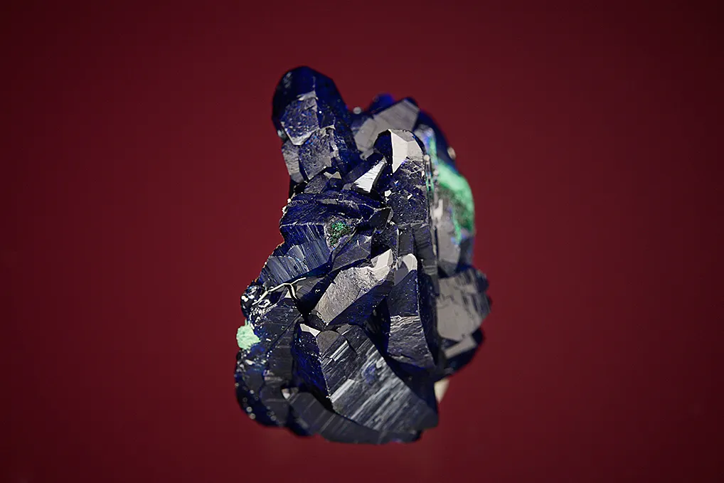 Azurite - image 5