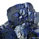 Azurite - image 3