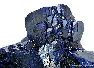Azurite - image 3