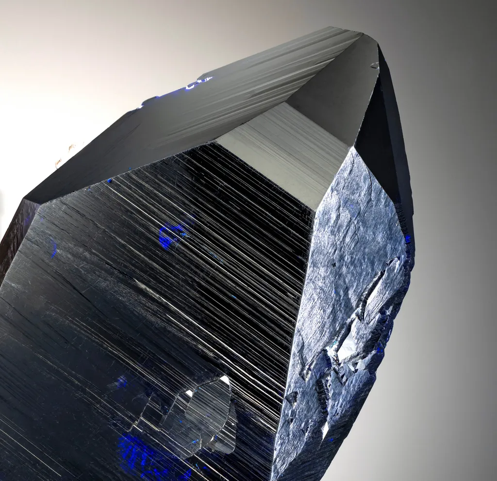 Azurite - image 3