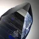 Azurite - image 3