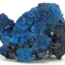 Azurite - image 1