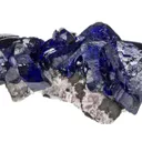 Azurite - image 2