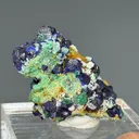 Azurite - image 2