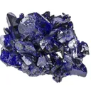 Azurite - image 2
