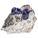 Azurite - image 3