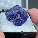 Azurite - image 2