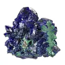 Azurite - image 4