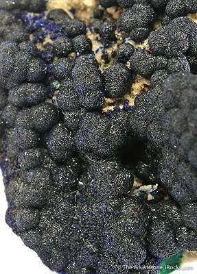 Azurite - image 4