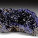 Azurite - image 1