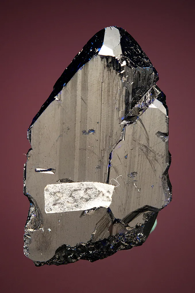 Azurite - image 2