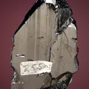 Azurite - image 2