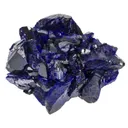 Azurite - image 1