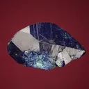 Azurite - image 2