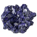 Azurite - image 3
