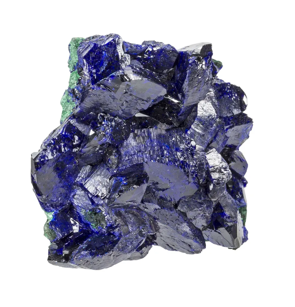 Azurite - image 3