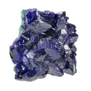 Azurite - image 3