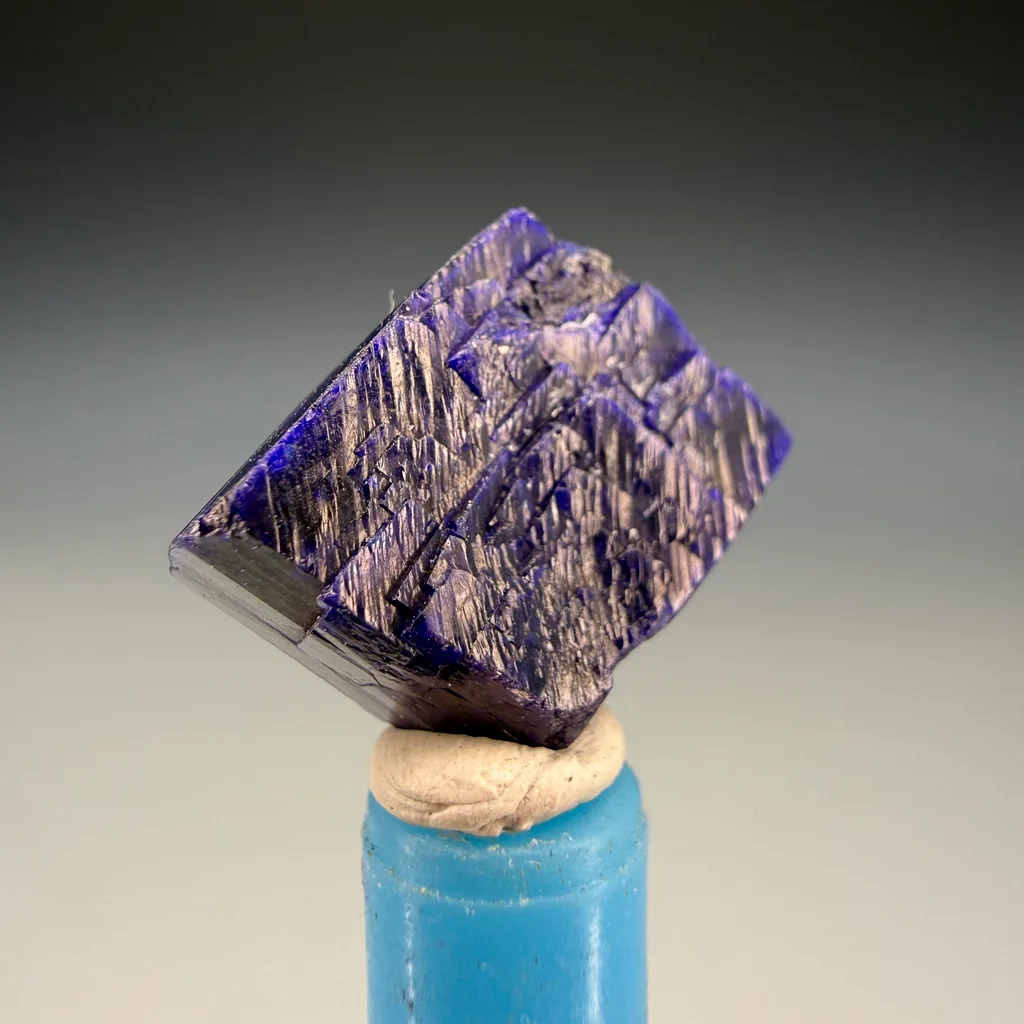 Azurite - image 2
