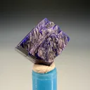 Azurite - image 2