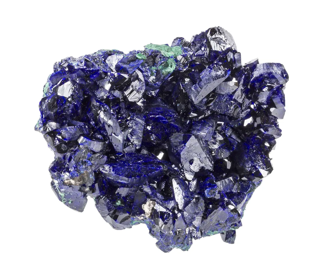 Azurite - image 3