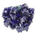 Azurite - image 3