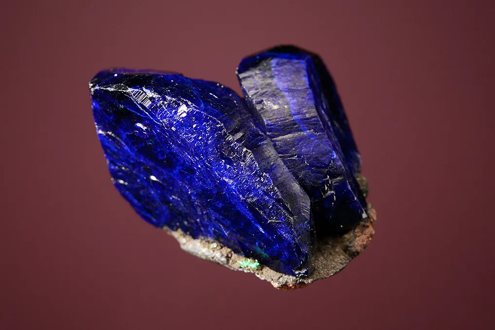 Azurite - image 3
