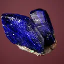 Azurite - image 3