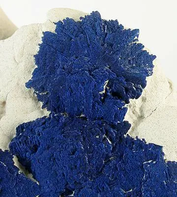 Azurite - image 2