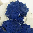 Azurite - image 2