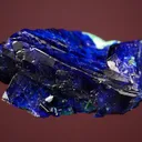 Azurite - image 2