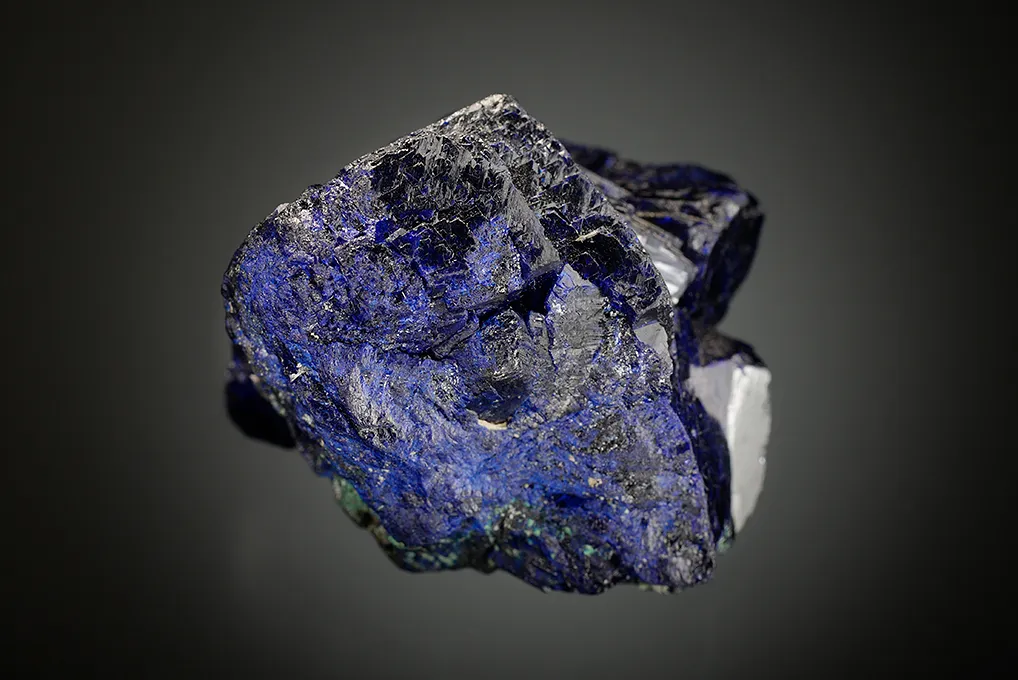 Azurite - image 5