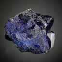 Azurite - image 5