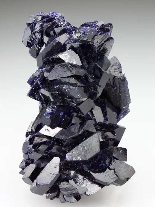 Azurite image