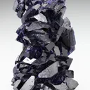 Azurite - image 1