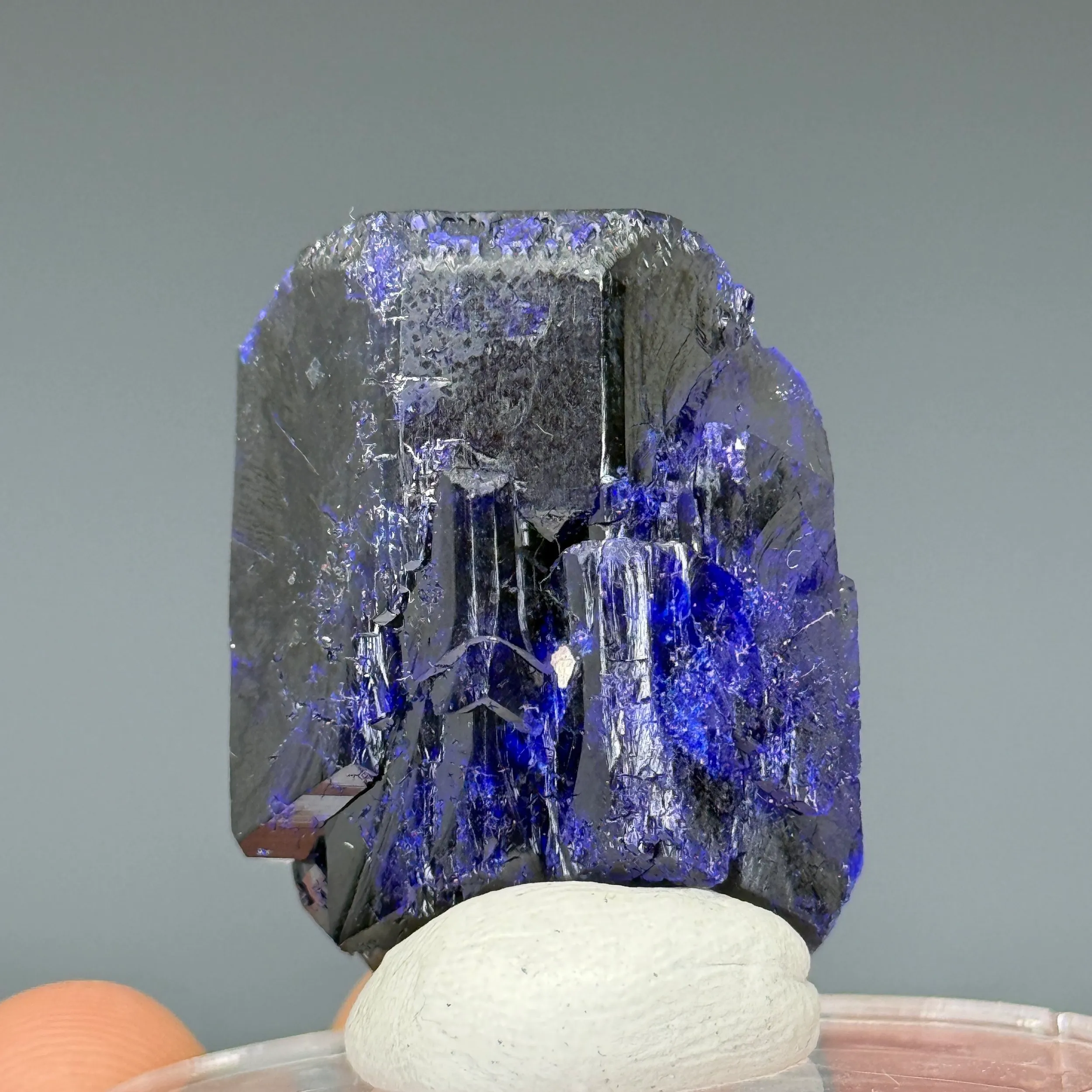 Azurite - image 2