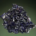 Azurite - image 1