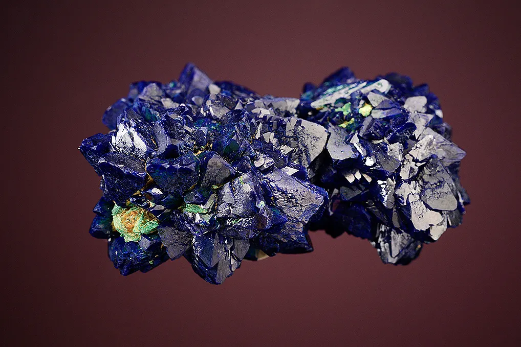 Azurite - image 4