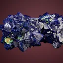 Azurite - image 4