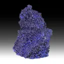 Azurite - image 1